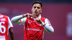 Родриго Саласар