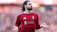 Доминик Собослаи