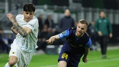 «Целе» — АЕК