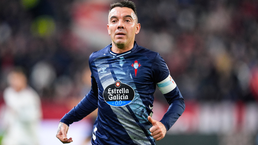 Прогноз на матч Лион — Сельта