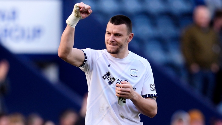 Милутин Осмайич