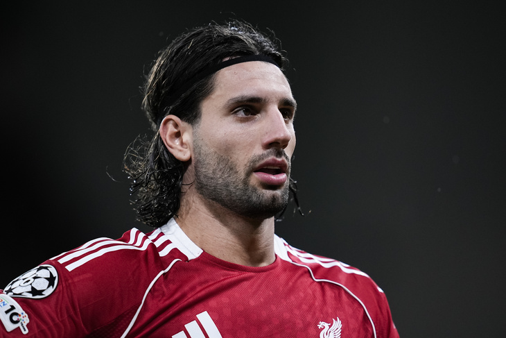 Доминик Собослай