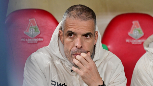 Прогноз на матч ЦСКА — Динамо Мх