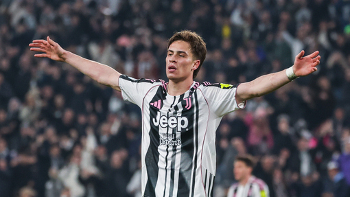 Ювентус — Сассуоло. Прогноз и ставка на матч Прогноз на матч Ювентус — Сассуоло