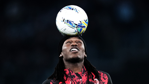 Прогноз на матч Милан — Торино