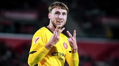 Владислав Ванат