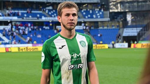 Прогноз на матч Ахмат — Ростов