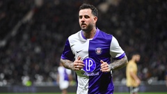 Арон Дённум