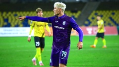 Константин Троянов