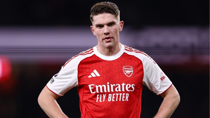 Виктор Дьёкереш