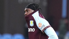 Тэмми Абрахам