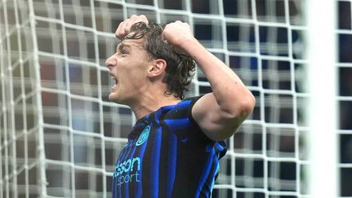 Прогноз на матч Фиорентина — Интер