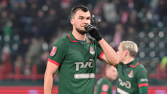 Николай Комличенко