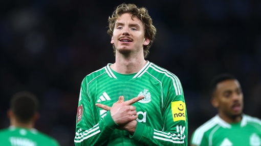 Ньюкасл — Сандерленд. Прогноз и ставка на матч Прогноз на матч Ньюкасл — Сандерленд