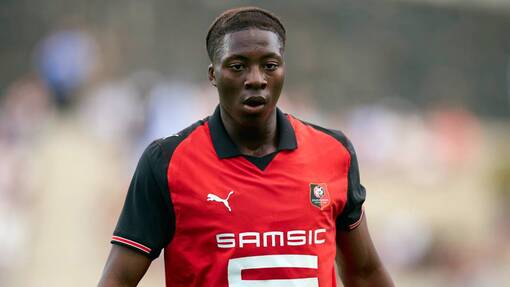 Прогноз на матч Ренн — Метц