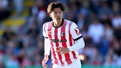 Юито Судзуки