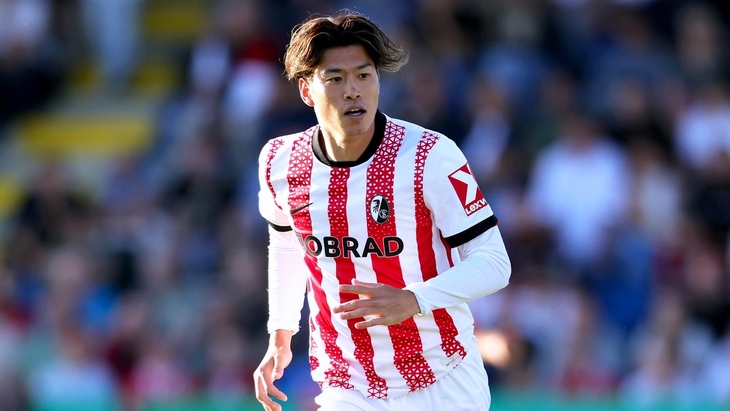 Юито Судзуки