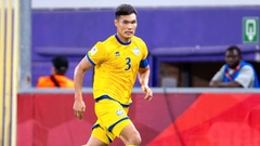 Нуралы Алип