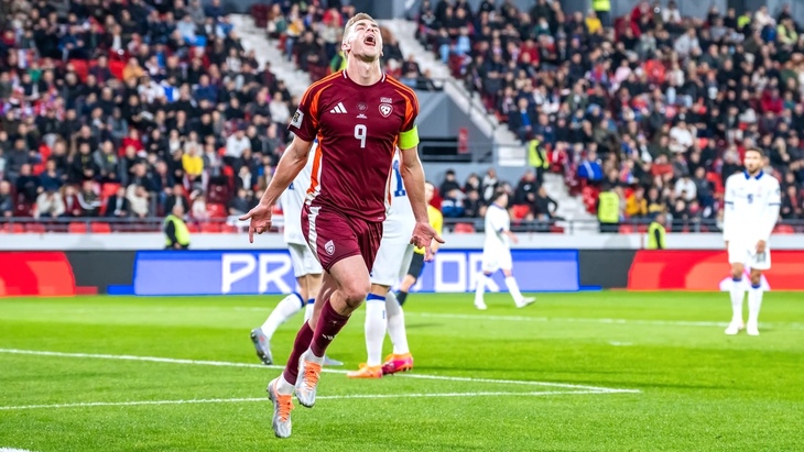 Владислав Гутковский