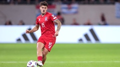 Оливье Тилль