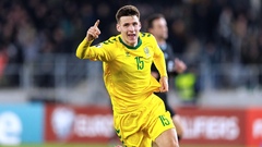 Гвидас Гинейтис