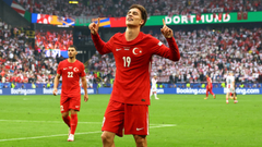 Кенан Йылдыз