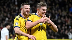 Виктор Дьекереш