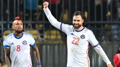 Бен Бреретон