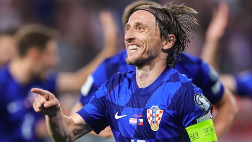 Колумбия — Франция. Прогноз и ставка на матч Прогноз на матч Колумбия — Франция