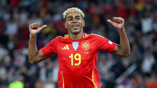 Испания — Сербия. Прогноз и ставка на матч Прогноз на матч Испания — Сербия