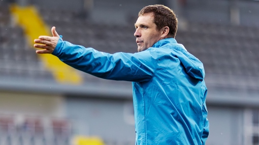 Армения — Беларусь. Прогноз и ставка на матч Прогноз на матч Армения — Беларусь