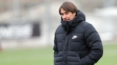 Дмитрий Гунько — главный тренер «Арсенала» Тула