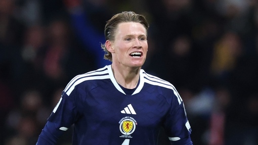 Прогноз на матч Кот-д Ивуар — Шотландия