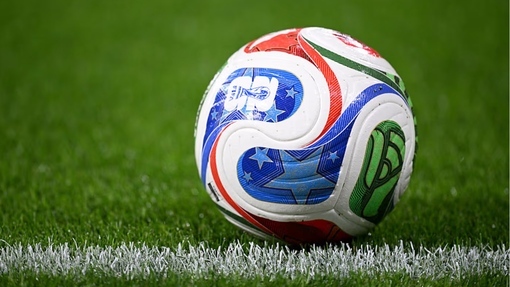 Прогноз на матч Согдиана — Коканд 1912