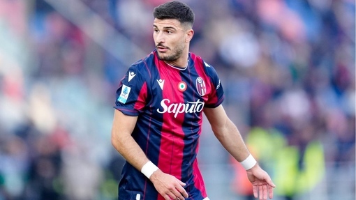 Прогноз на матч Кремонезе — Болонья