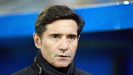 Прогноз на матч Жирона — Вильярреал