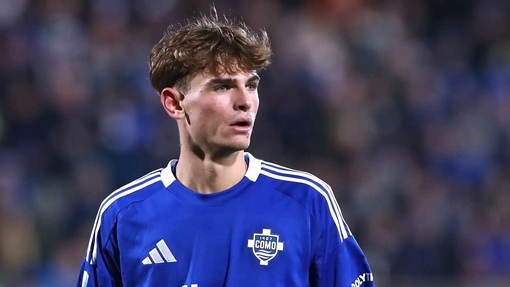 Прогноз на матч Удинезе — Комо