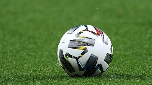 Прогноз на матч Машал — Бунёдкор