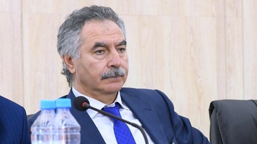 Прогноз на матч Dinamo Samarkand — Согдиана