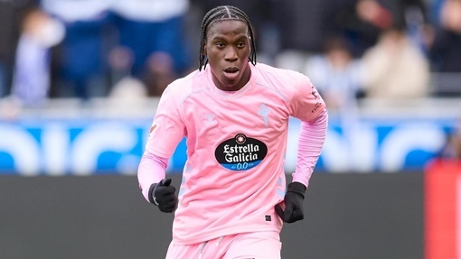 Прогноз на матч Фрайбург — Сельта