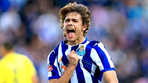 Прогноз на матч Порту — Ноттингем Форест