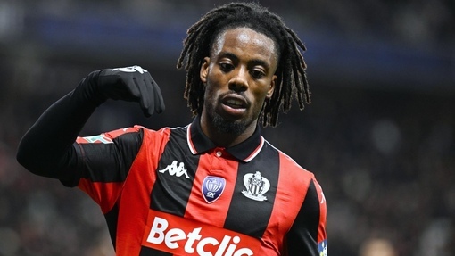 Прогноз на матч Ницца — Гавр