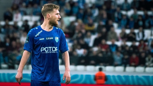 Прогноз на матч Ротор — Сокол