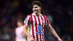 Хулиан Альварес