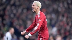 Юго Экитике