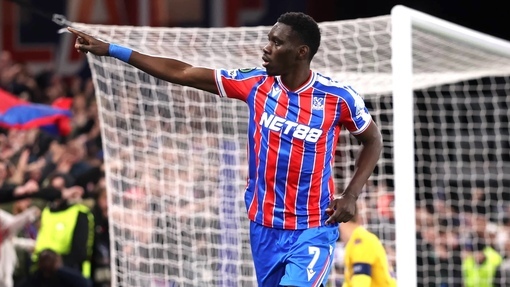 Прогноз на матч Фиорентина — Кристал Пэлас