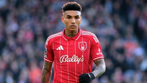 Прогноз на матч Ноттингем Форест — Порту