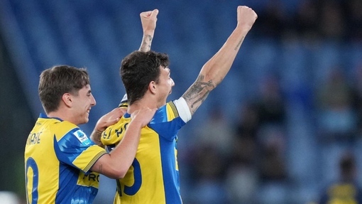 Прогноз на матч Удинезе — Парма