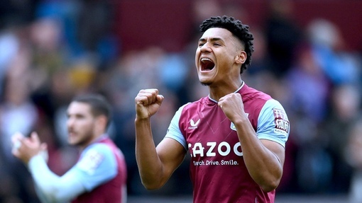 Прогноз на матч Астон Вилла — Сандерленд