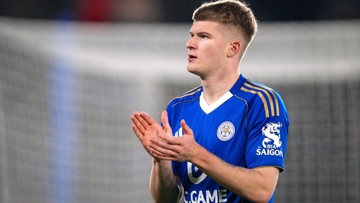 Прогноз на матч Лестер — Халл Сити